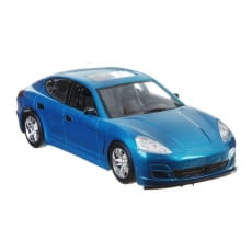 �������������� ����