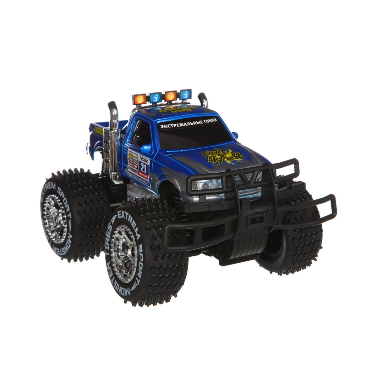 ���� ���������������� ������ Play Smart ���� 9012