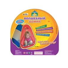дополнительные фото