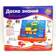 дополнительные фото