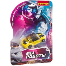 дополнительные фото