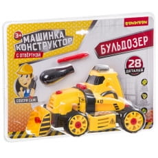 дополнительные фото