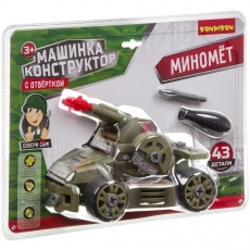 дополнительные фото