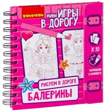 дополнительные фото