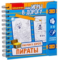 дополнительные фото