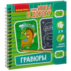 дополнительные фото