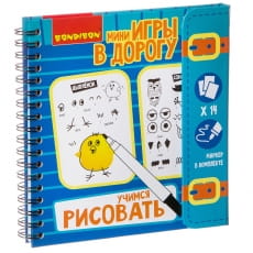 дополнительные фото