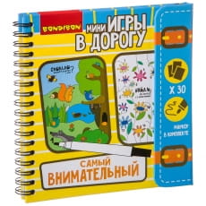 дополнительные фото
