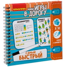 дополнительные фото