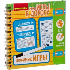 дополнительные фото