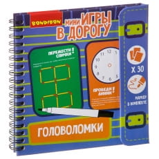 дополнительные фото