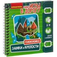 дополнительные фото