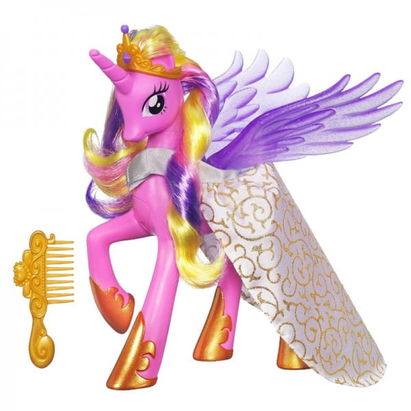    My Little Pony   (Hasbro)