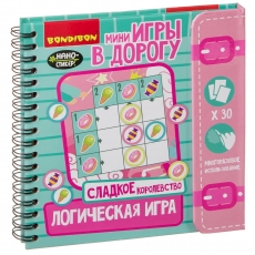 дополнительные фото