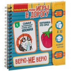 дополнительные фото