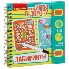 дополнительные фото