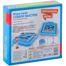 дополнительные фото