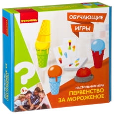 дополнительные фото