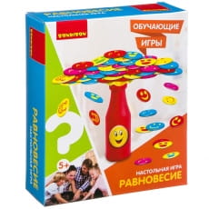 дополнительные фото