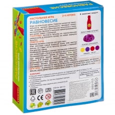 дополнительные фото