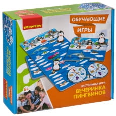 дополнительные фото
