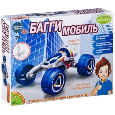 дополнительные фото