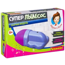 дополнительные фото
