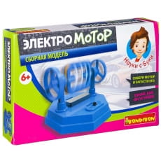 дополнительные фото