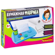 дополнительные фото