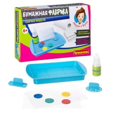 дополнительные фото