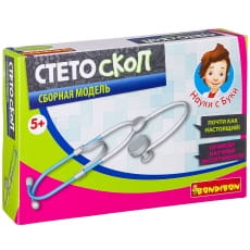 дополнительные фото