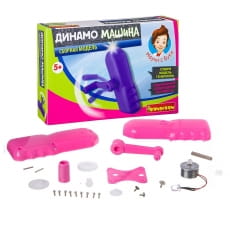 дополнительные фото