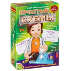 дополнительные фото