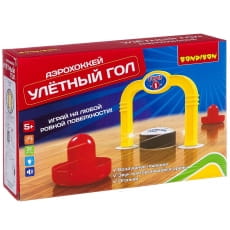 дополнительные фото