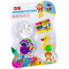 дополнительные фото