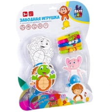 дополнительные фото