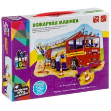 дополнительные фото