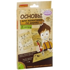 дополнительные фото