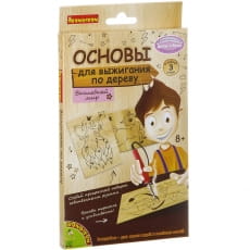 дополнительные фото