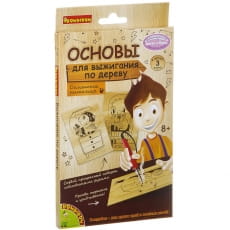 дополнительные фото