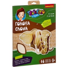 дополнительные фото
