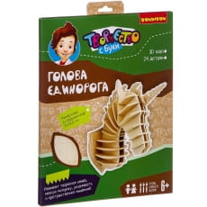 дополнительные фото