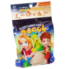 дополнительные фото