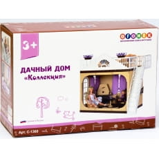 дополнительные фото