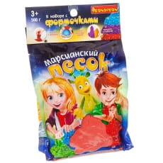 дополнительные фото