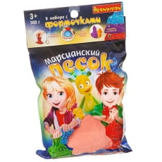 дополнительные фото