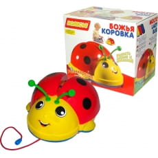 дополнительные фото