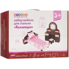 дополнительные фото