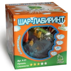 дополнительные фото
