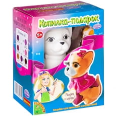 дополнительные фото